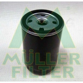 Ölfilter FO224 für BERTONE