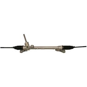 Lenkgetriebe FO4025 von GENERAL RICAMBI günstig für 151,42 € online kaufen