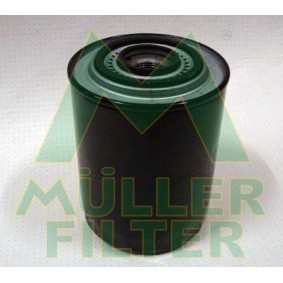Ölfilter FO619 für Spark (M400) für 8,19 CHF
