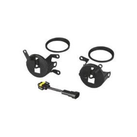 Køb Holder, tågelygte af OSRAM FOG103/201-VW-M til den lave pris 158,61 DKK