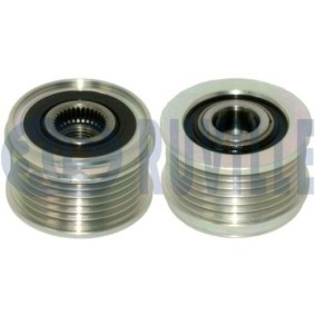 Wasserpumpe 67009 von RUVILLE günstig für 42,01 € online kaufen
