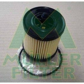 Ölfilter FOP115 für Astra Mk IV (G) CC (T98) für 7,02 CHF