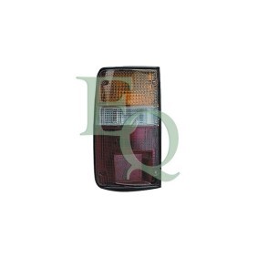 Comprar Piloto trasero de EQUAL QUALITY FP0349 a bajo precio de 16,32 €