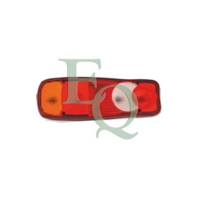 Comprar Piloto posterior de EQUAL QUALITY FP0440 a bajo precio de 84,69 €