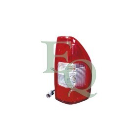 Schlussleuchte von EQUAL QUALITY FP0583