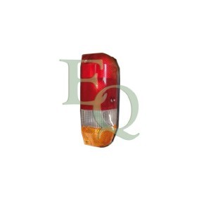 Comprar Piloto trasero de EQUAL QUALITY FP0626 a bajo precio de 47,64 €