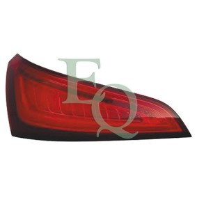 Schlußleuchte FP0764 für Q5 (8RB) für 190,75 CHF