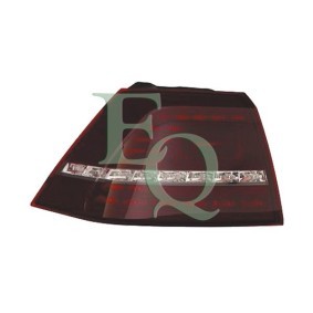 Schlussleuchte von EQUAL QUALITY FP0771