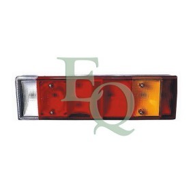 Comprar Piloto posterior de EQUAL QUALITY FP0782 a bajo precio de 65,08 €
