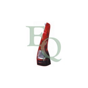 Schlußleuchte FP0799 für HONDA