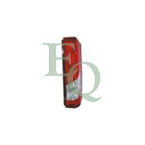 Comprar Piloto posterior de EQUAL QUALITY FP1081 a bajo precio de 97,24 €