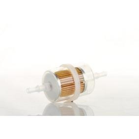 Compre Filtro de combustível da PZL Filters FPP04 a um preço baixo por 5,22 €