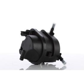 Compre Filtro de combustível da PZL Filters FPP09 a um preço baixo por 46,17 €