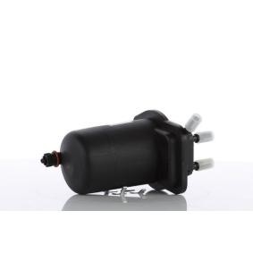 Compre Filtro de combustível da PZL Filters FPP11 a um preço baixo por 25,92 €
