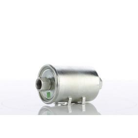 Compre Filtro de combustível da PZL Filters FPW02 a um preço baixo por 11,21 €