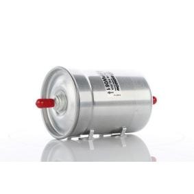 Compre Filtro de combustível da PZL Filters FPW061 a um preço baixo por 18,54 €
