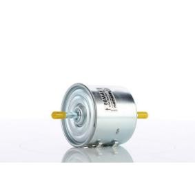 Compre Filtro de combustível da PZL Filters FPW08 a um preço baixo por 12,02 €