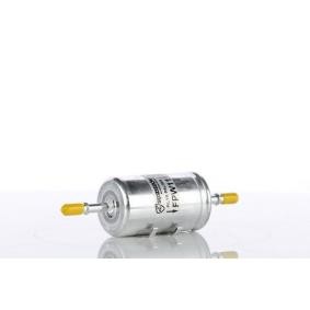 Compre Filtro de combustível da PZL Filters FPW11 a um preço baixo por 19,13 €