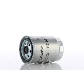 Compre Filtro de combustível da PZL Filters FPW18 a um preço baixo por 5,19 €