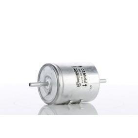 Achetez des Filtre à carburant PZL Filters FPW20 à prix pour 23,69 €