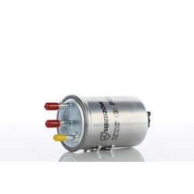 Compre Filtro de combustível da PZL Filters FPW21 a um preço baixo por 5,19 €