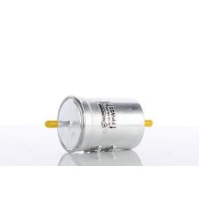 Compre Filtro de combustível da PZL Filters FPW22 a um preço baixo por 22,86 €