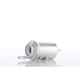 Compre Filtro de combustível da PZL Filters FPW29 a um preço baixo por 27,69 €
