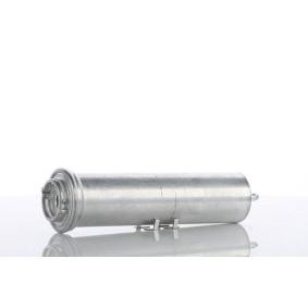 Köp Bränslefilter av PZL Filters FPW32 till det låga priset 535,29 kr