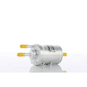 Compre Filtro de combustível da PZL Filters FPW34 a um preço baixo por 25,92 €