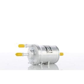 Compre Filtro de combustível da PZL Filters FPW35 a um preço baixo por 16,06 €