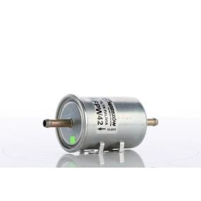 Kraftstofffilter FPW42