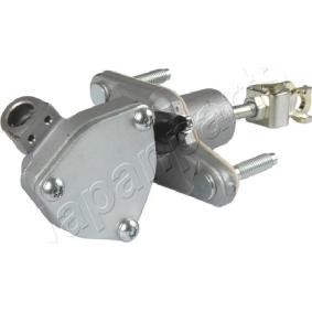 Geberzylinder, Kupplung FR-421 für HONDA