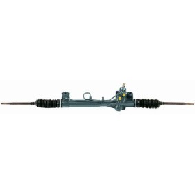 Lenkgetriebe FR55