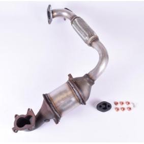 Katalysator FR6010T