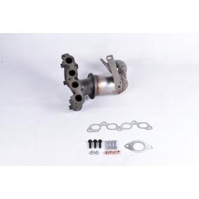 Acquista Catalizzatore da EEC FR6024T a buon mercato per soli 248,62 €
