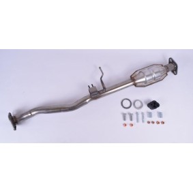 Montagesatz, Lader des Herstellers EEC - Originalware Artikelnummer: FR6041T