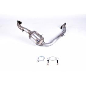 Acquista Catalizzatore da EEC FR6050T a buon mercato per soli 240,60 €