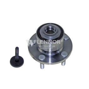 Comprar Juego de cojinete de rueda de FLENNOR FR991904 a bajo precio de 42,71 €