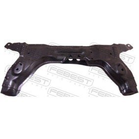 Achetez des Corps d'essieu FEBEST FRAME-BOLENO à prix pour 316,64 €
