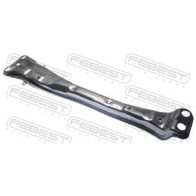 Achetez des Corps d'essieu FEBEST FRAME-N16 à prix pour 106,91 €