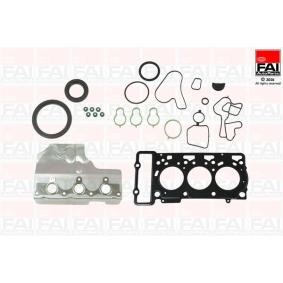 Köp Hel packningssats, motor av FAI AutoParts FS1060 till det låga priset 1163,37 kr