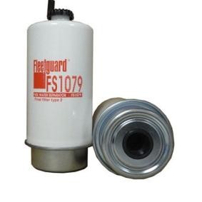 Compre Filtro de combustível da FLEETGUARD FS1079 a um preço baixo por 28,56 €