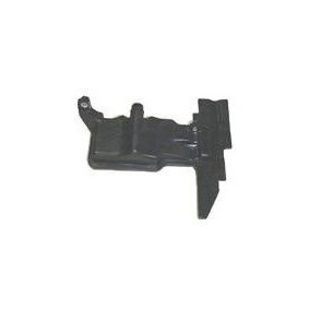 Achetez des Filtre à carburant JS ASAKASHI FS121J à prix pour 67,85 €