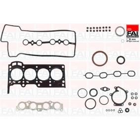 Compre Jogo de juntas do motor de FAI AutoParts online para Yaris Hatchback (_P1_) a preços moderados