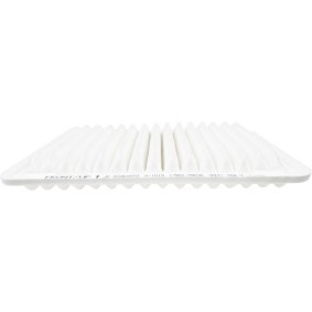 Achetez des Filtre à carburant JS ASAKASHI FS13002 à prix pour 160,04 €