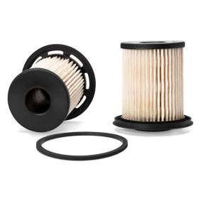 Compre Filtro de combustível da FLEETGUARD FS19598 a um preço baixo por 80,06 €