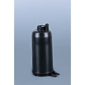 Compre Filtro de combustível da FLEETGUARD FS19948 a um preço baixo por 139,77 €