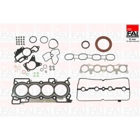 Compre Jogo de juntas do motor de FAI AutoParts online para Fluence (L3_) a preços moderados