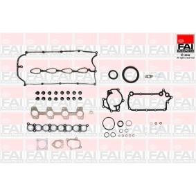 Compre Jogo de juntas do motor de FAI AutoParts online para PORTER Camião de plataforma/chassis a preços moderados