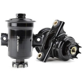 Achetez des Filtre à carburant JS ASAKASHI FS6202U à prix pour 117,29 €